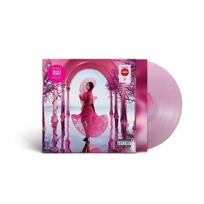 pink friday 2 target|pink friday 2 vinyl.